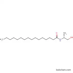 N-(2-HYDROXY-1R-메틸에틸)-헥사데카나미드