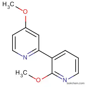 142929-19-9 Structure