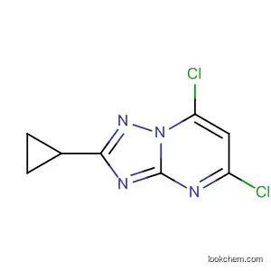 143315-03-1 Structure