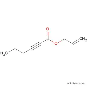 143372-03-6 Structure