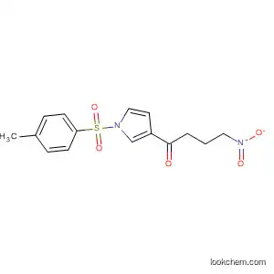 144024-30-6 Structure