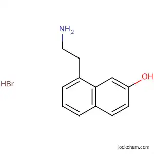 Des아세틸-7-desMethyl Ago멜라틴 하이드로브로마이드