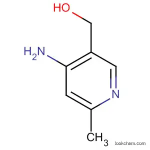 15742-82-2 Structure