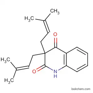 21873-59-6 Structure