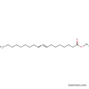 Methyl octadec-8-enoate