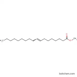 8-オクタデセン酸メチル