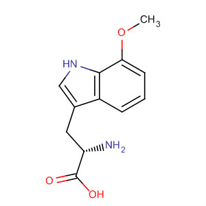 7-Methoxy-L-tryptophan