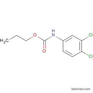 Propyl 3,4-dichlorophenylcarbamate