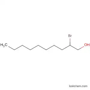 1-Decanol, 2-bromo-
