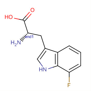 7-Fluorotryptophan