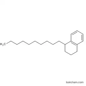 1-デシルテトラリン