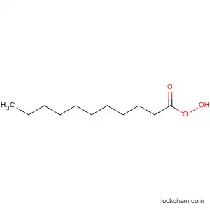 Undecaneperoxoic acid