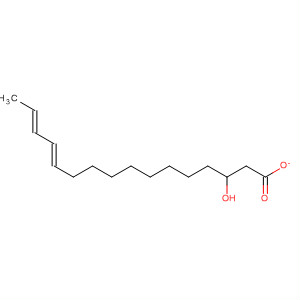 10,12-Tetradecadien-1-ol, acetate, (E,E)-