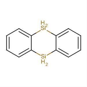 Silanthrene, 5,10-dihydro-