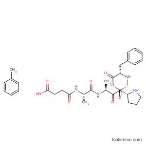 CARBOXYPEPTIDASE B