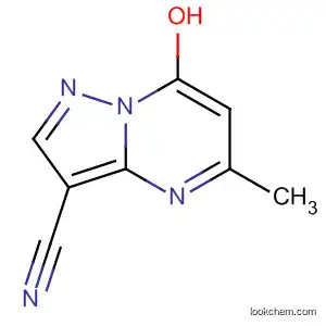 Molecular Structure of 89939-60-6 (BUTTPARK 134\40-75)