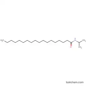 OctadecanaMide, N-(1-메틸에틸)-