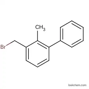 116175-22-5 Structure