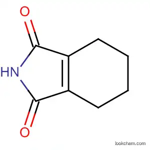 [2,2'-Bi-2H-isoindole]-1,3-dione, 4',5',6',7'-tetrahydro-