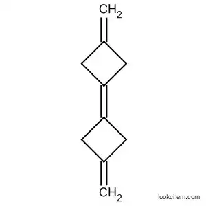 125642-94-6 Structure