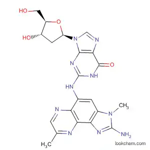 142038-30-0