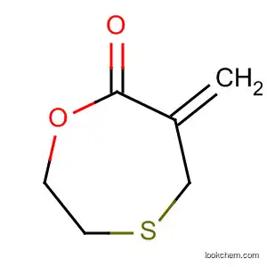 159063-67-9 Structure