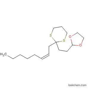 162709-31-1 Structure