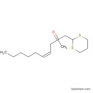 162709-32-2 Structure