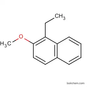 17295-03-3 Structure