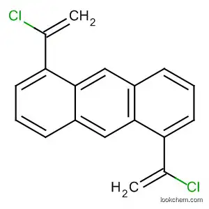 173961-50-7 Structure
