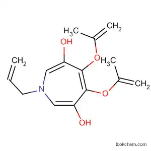 178909-10-9 Structure