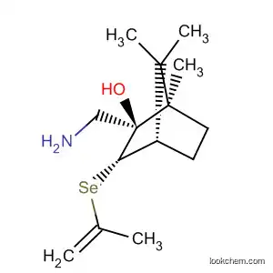 185517-23-1 Structure