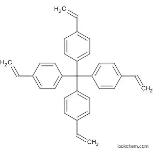 188647-25-8 Structure