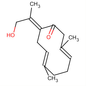 13-Hydroxygermacrone