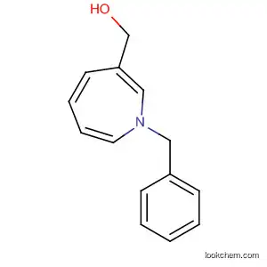 1H-아제핀-3-메탄올, 헥사하이드로-1-(페닐메틸)-