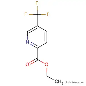 128072-94-6