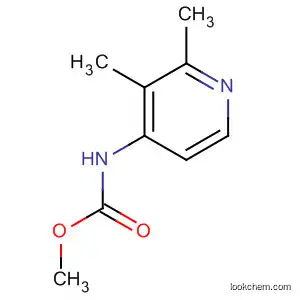193690-66-3 Structure