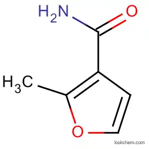 2-Methylfuran-3-carboxamide