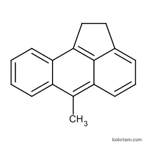 Aceanthrylene, 1,2-dihydro-6-methyl-