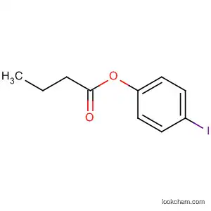 酪酸p-ヨードフェニル