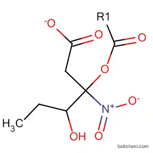 2-Butanol, 1-nitro-, acetate (ester)