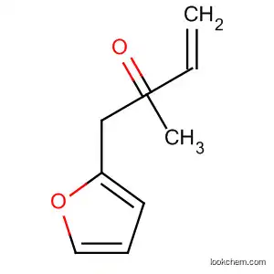 α-메틸-α-비닐-2-푸라나세트알데히드