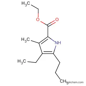 4962-78-1 Structure