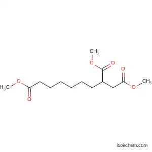 1,2,8-オクタントリカルボン酸トリメチル
