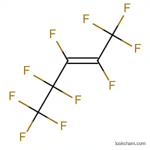 (2E)-1,1,1,2,3,4,4,5,5,5-decafluoropent-2-ene