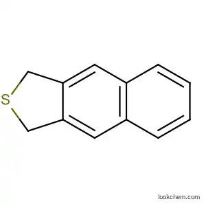 1,3-dihydronaphtho[2,3-c]thiophene