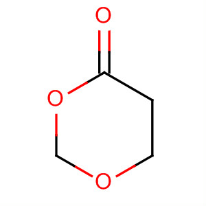 1,3-Dioxan-4-one