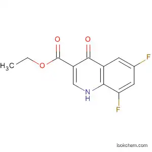 71083-11-9 Structure