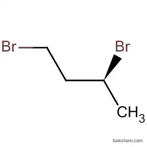 79357-13-4 Structure