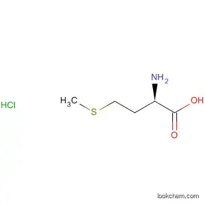 84228-57-9 Structure